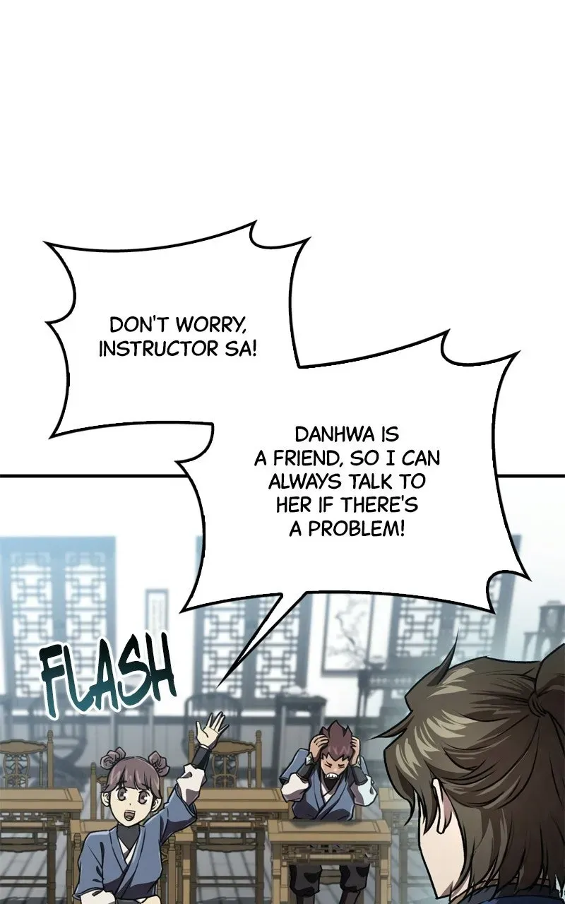 Return ofthe Demonic Instructor Chapter 24 page 35 - 