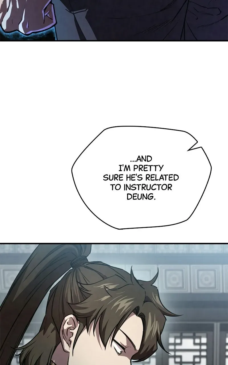 Return ofthe Demonic Instructor Chapter 24 page 39 - 