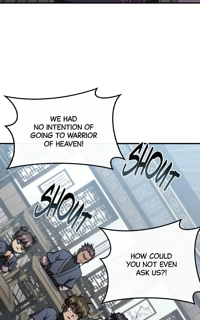 Return ofthe Demonic Instructor Chapter 24 page 5 - 