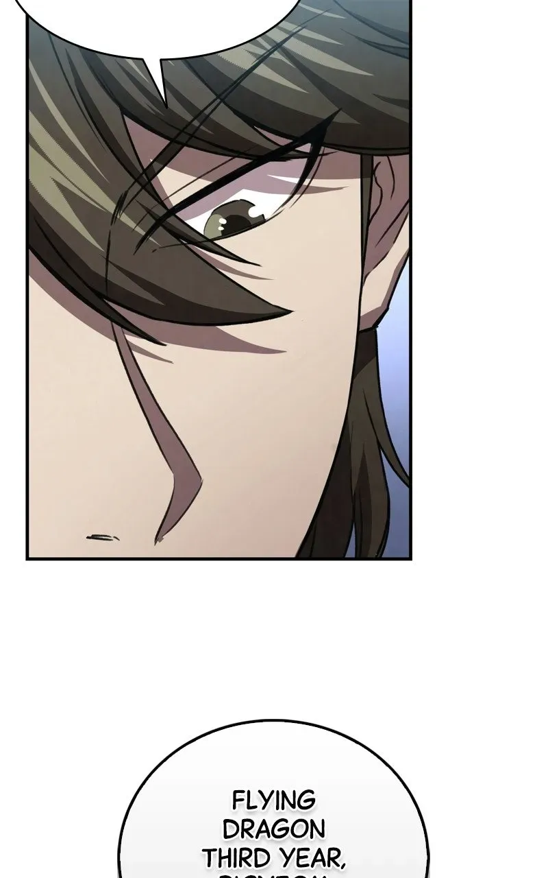 Return ofthe Demonic Instructor Chapter 24 page 41 - 