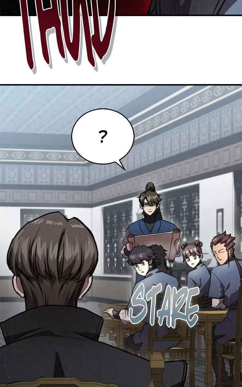 Return ofthe Demonic Instructor Chapter 24 page 43 - 