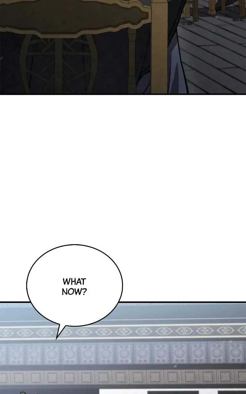 Return ofthe Demonic Instructor Chapter 24 page 44 - 