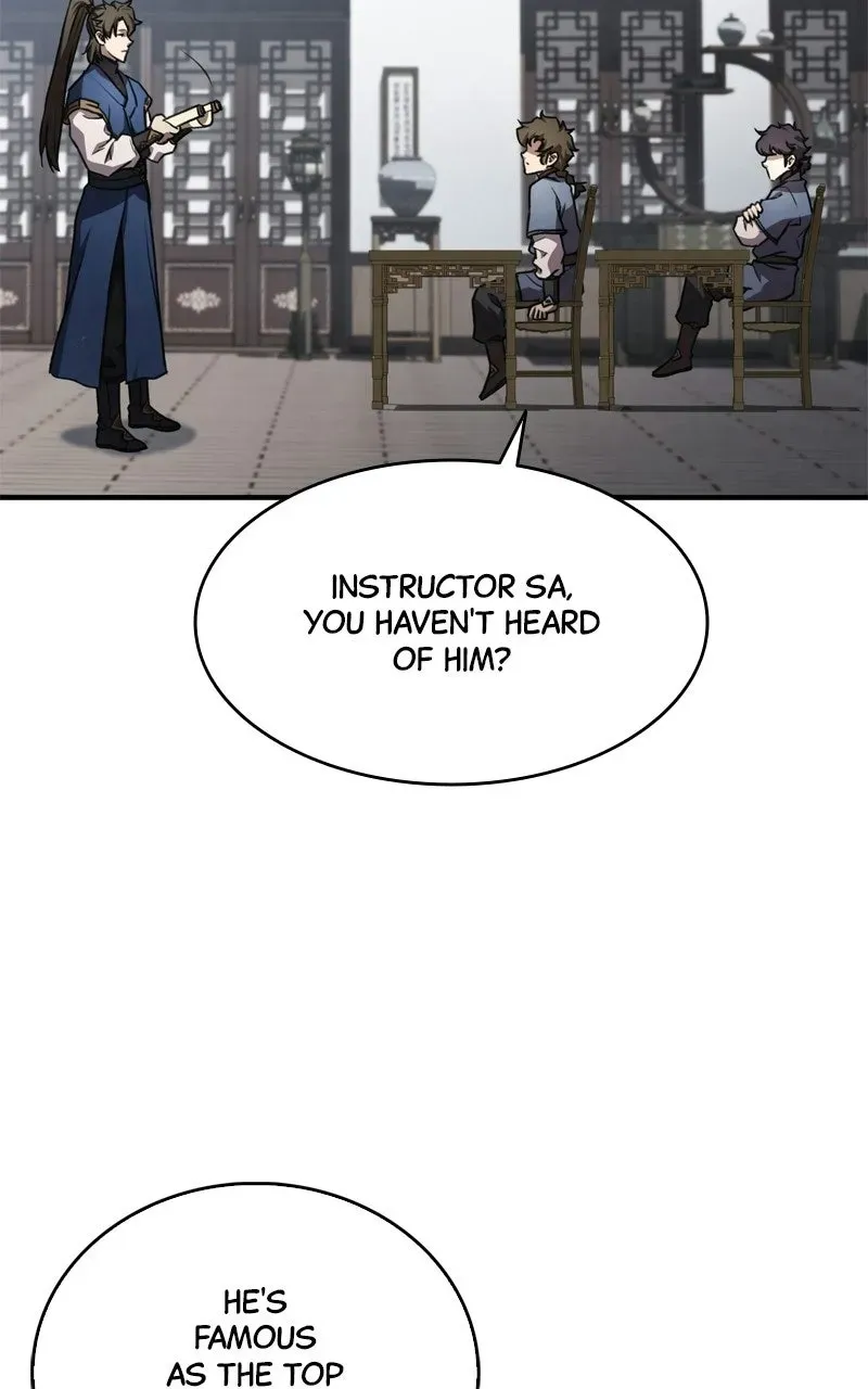 Return ofthe Demonic Instructor Chapter 24 page 45 - 