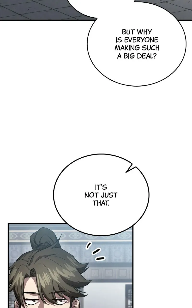 Return ofthe Demonic Instructor Chapter 24 page 47 - 