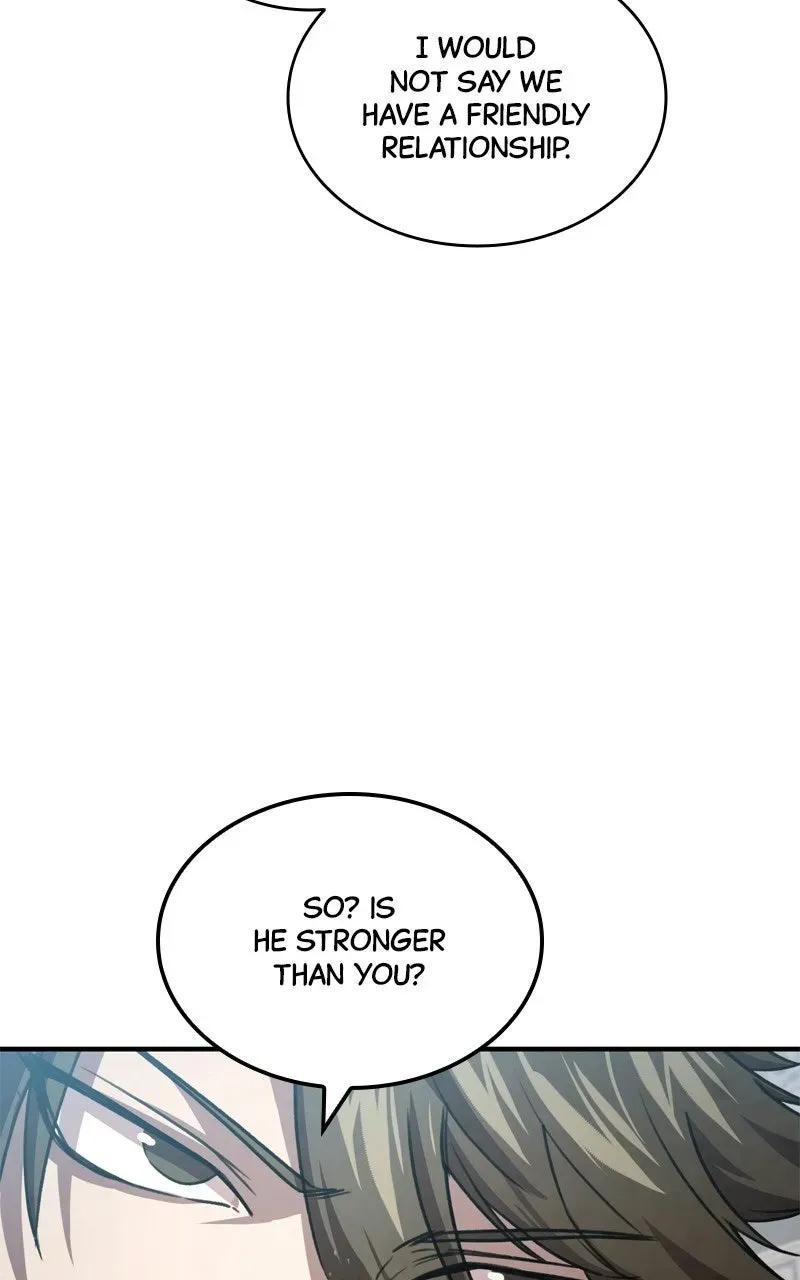 Return ofthe Demonic Instructor Chapter 24 page 50 - 