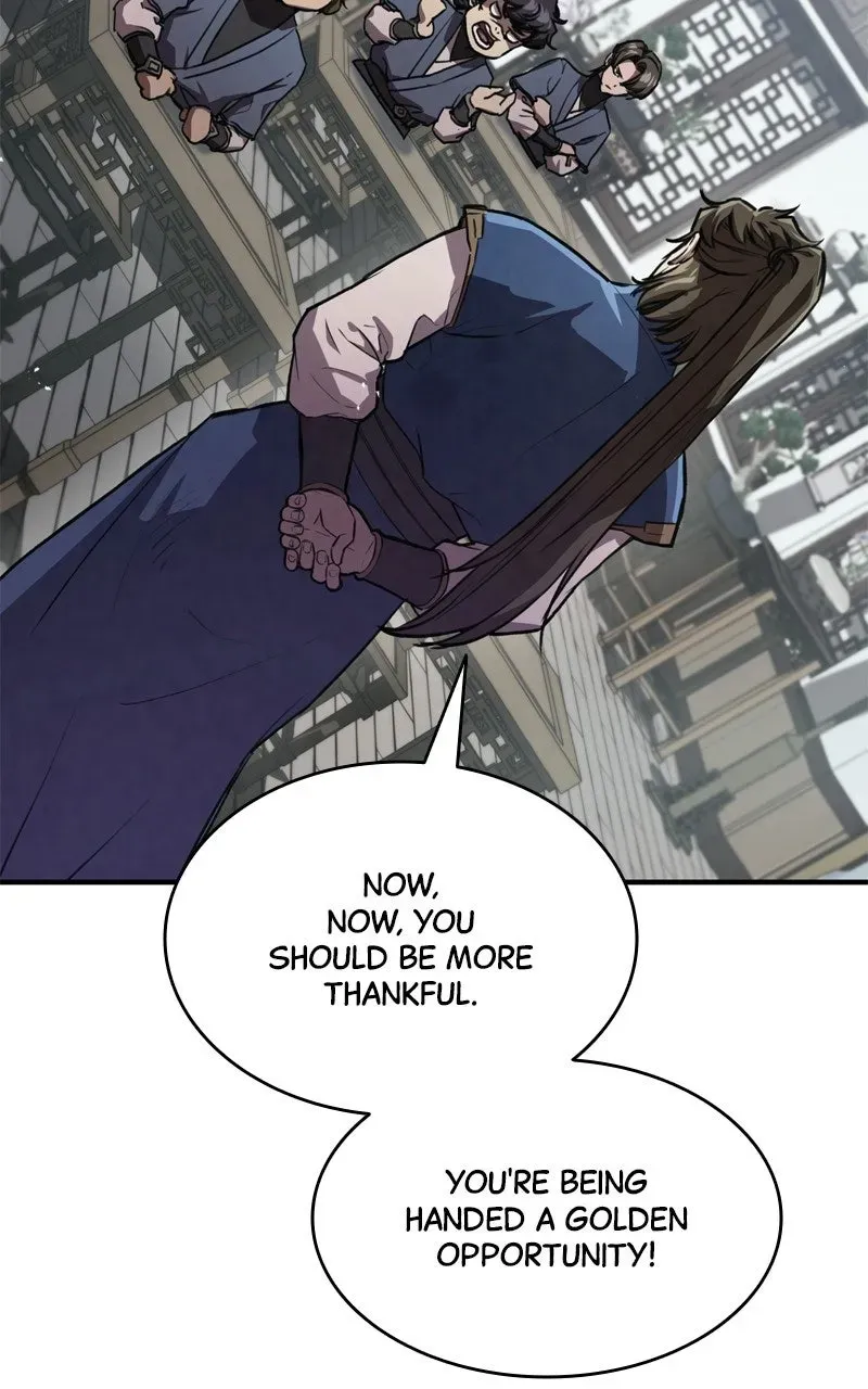 Return ofthe Demonic Instructor Chapter 24 page 6 - 
