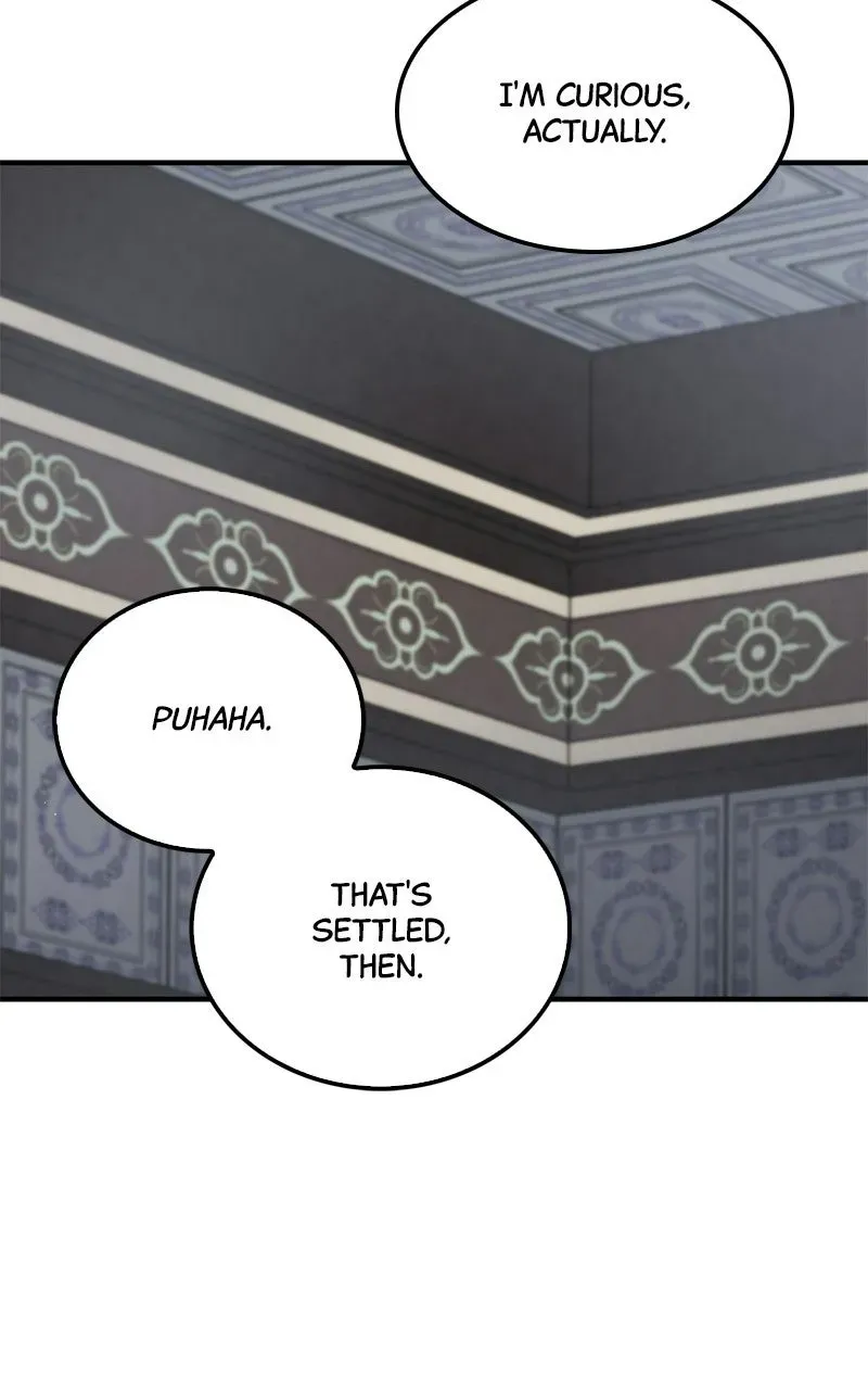 Return ofthe Demonic Instructor Chapter 24 page 53 - 