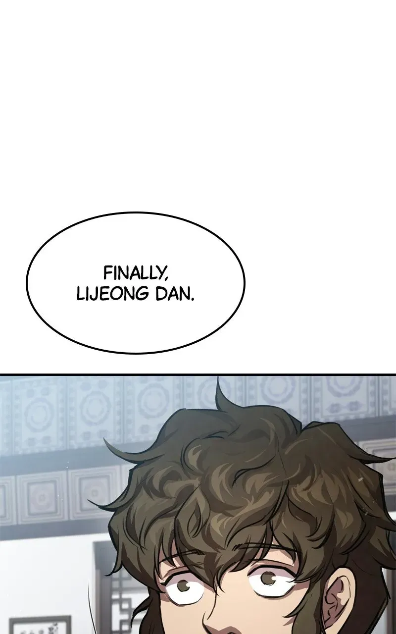 Return ofthe Demonic Instructor Chapter 24 page 54 - 