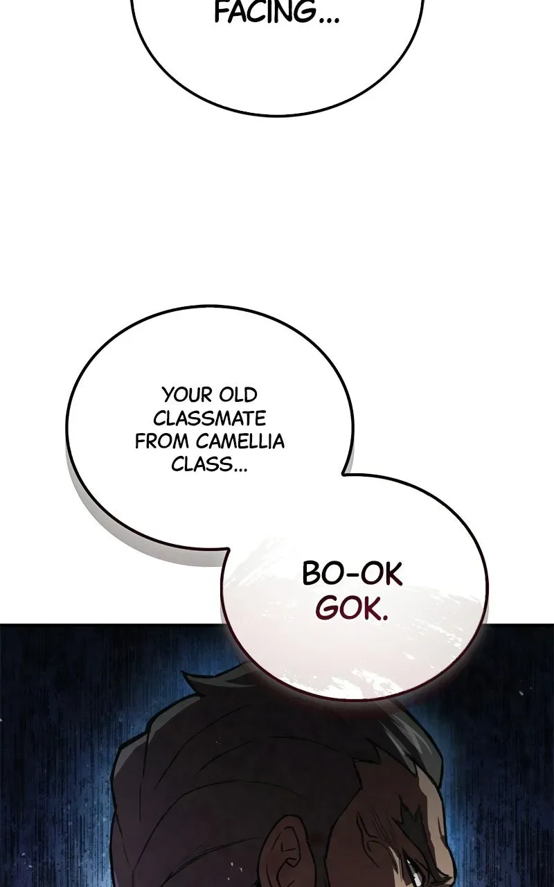 Return ofthe Demonic Instructor Chapter 24 page 56 - 