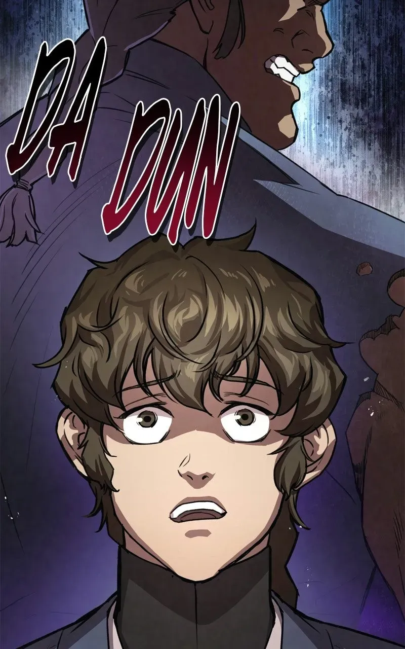 Return ofthe Demonic Instructor Chapter 24 page 57 - 