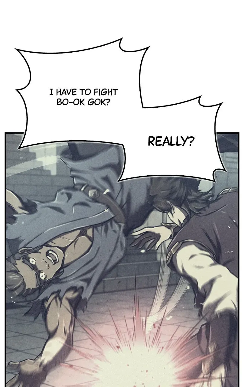 Return ofthe Demonic Instructor Chapter 24 page 60 - 