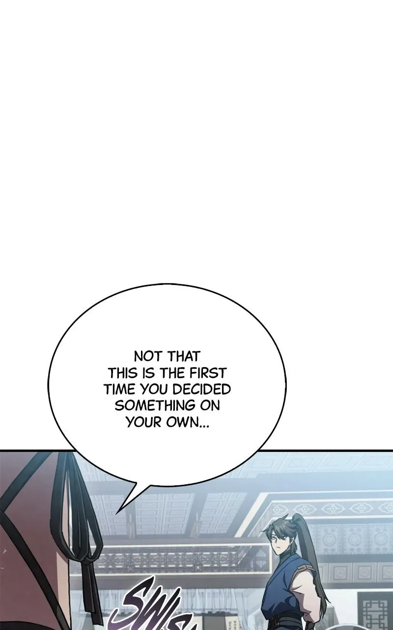 Return ofthe Demonic Instructor Chapter 24 page 7 - 