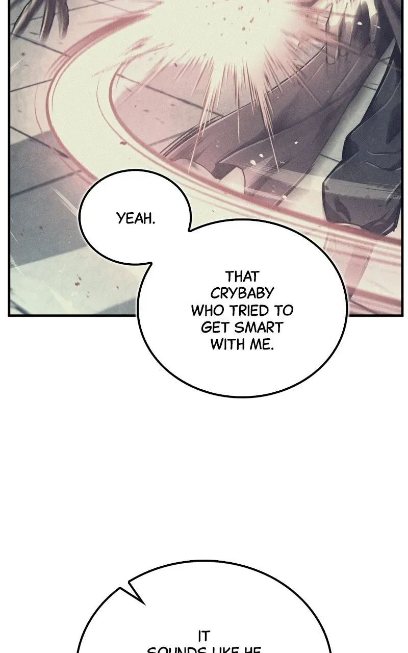 Return ofthe Demonic Instructor Chapter 24 page 61 - 
