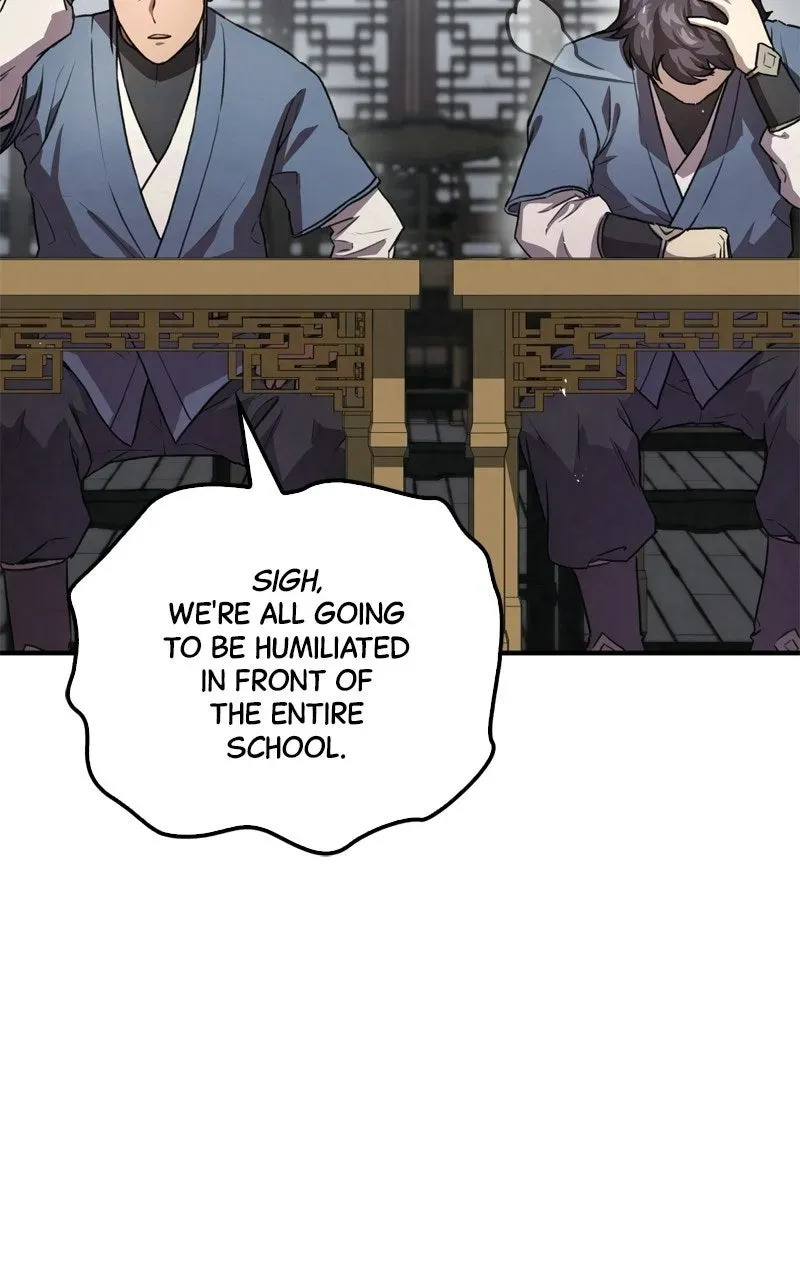 Return ofthe Demonic Instructor Chapter 24 page 64 - 