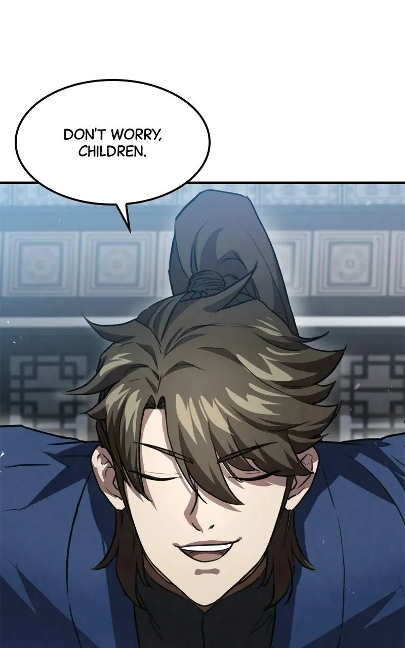 Return ofthe Demonic Instructor Chapter 24 page 66 - 