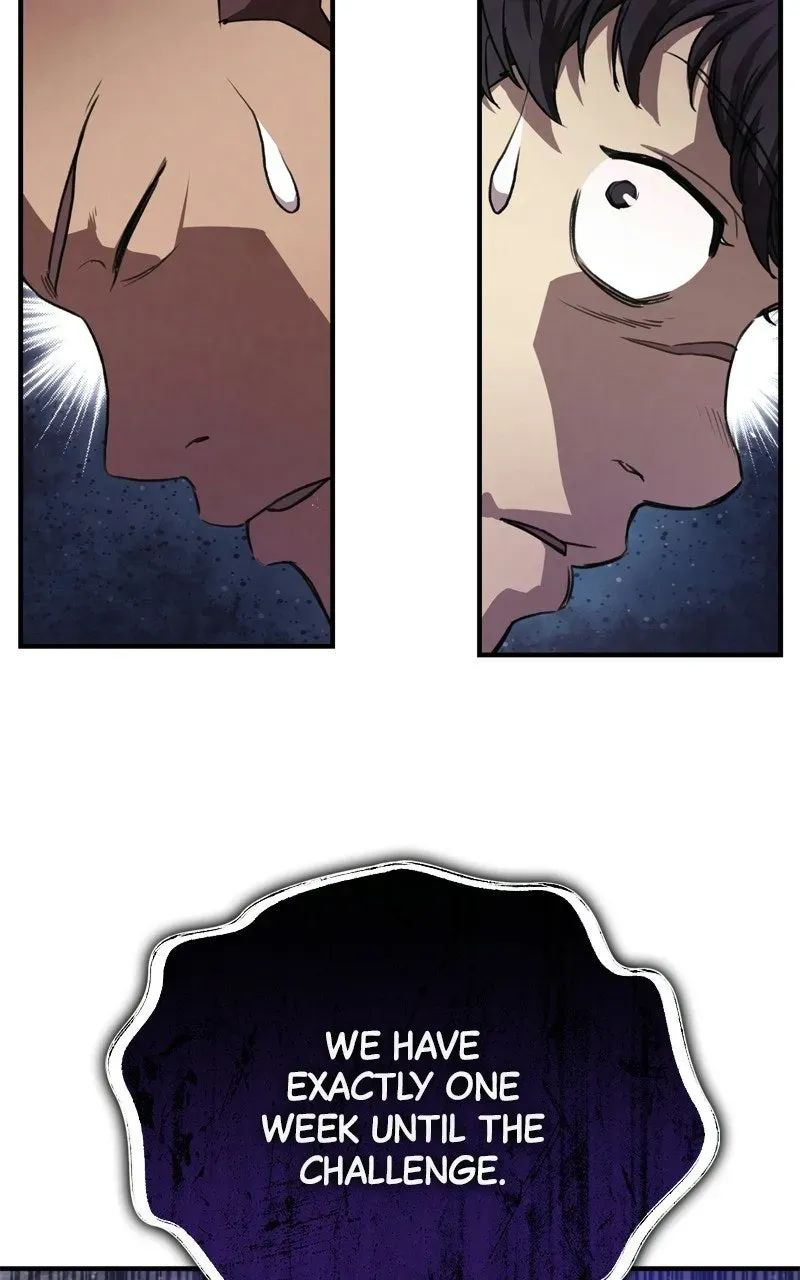 Return ofthe Demonic Instructor Chapter 24 page 68 - 