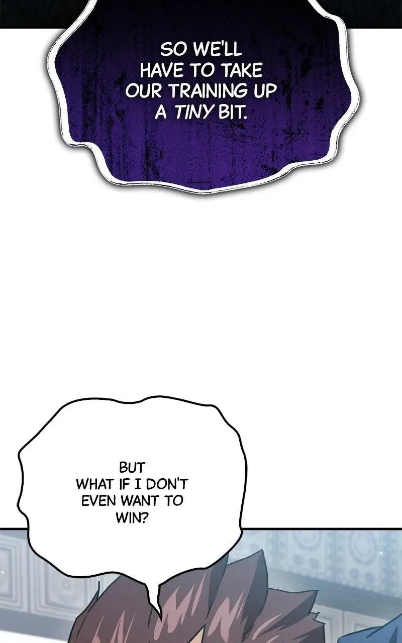 Return ofthe Demonic Instructor Chapter 24 page 70 - 