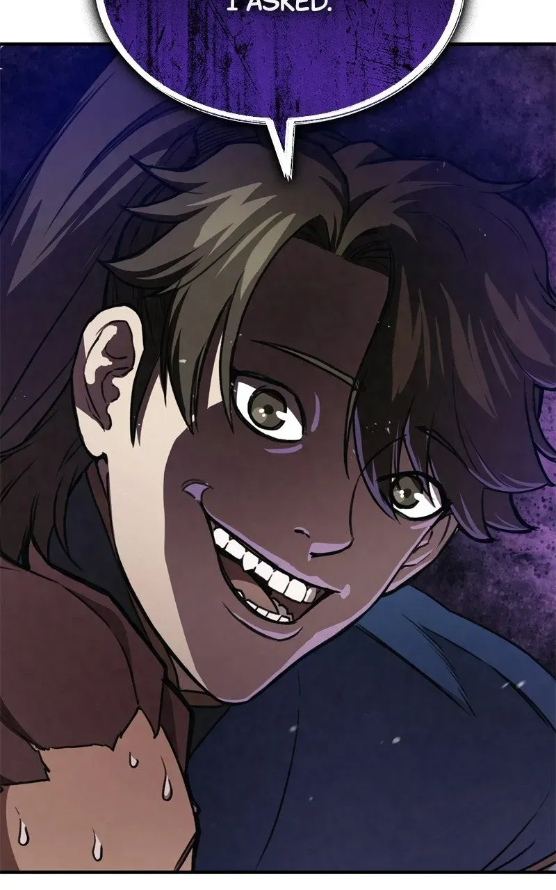 Return ofthe Demonic Instructor Chapter 24 page 72 - 