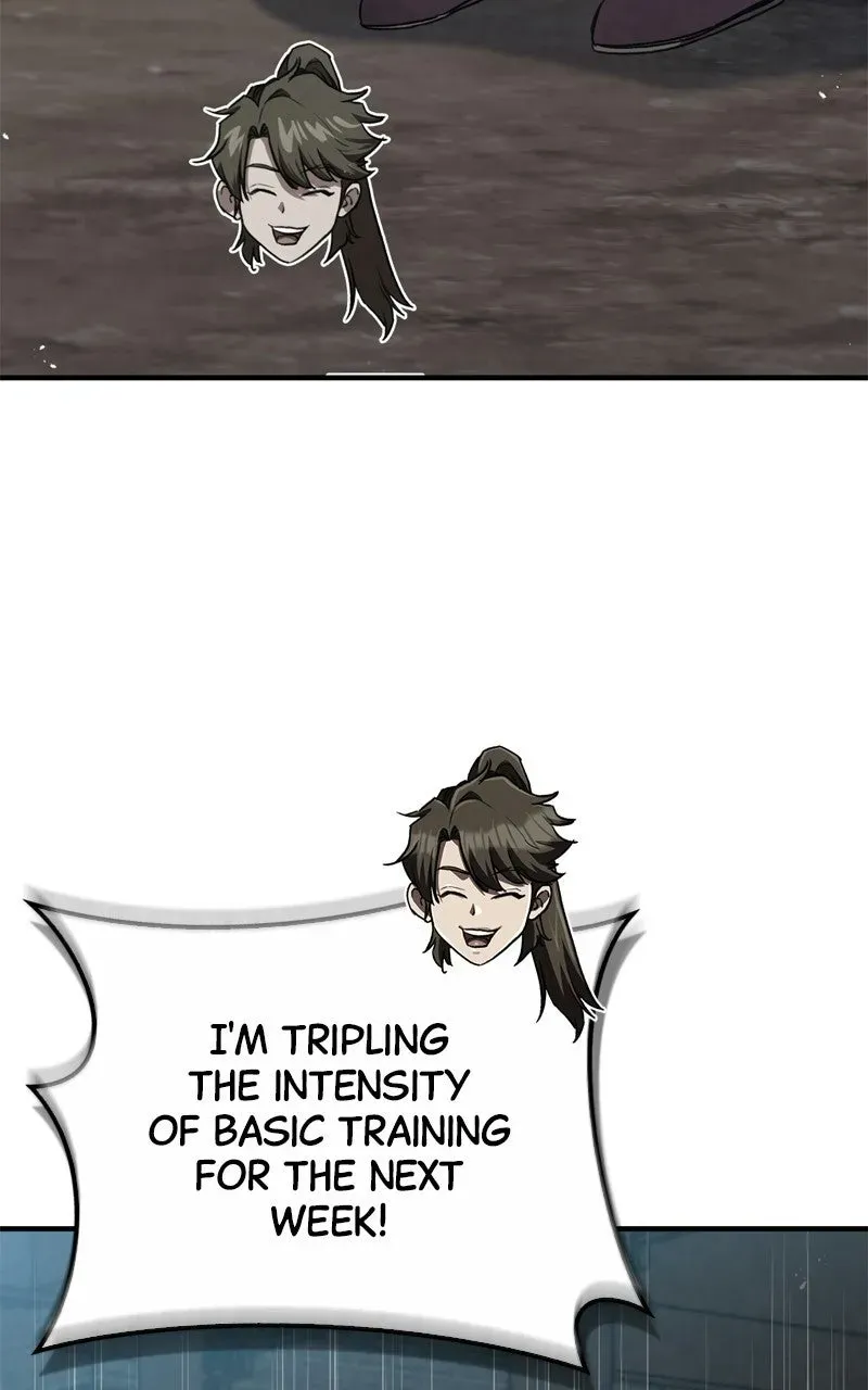 Return ofthe Demonic Instructor Chapter 24 page 76 - 