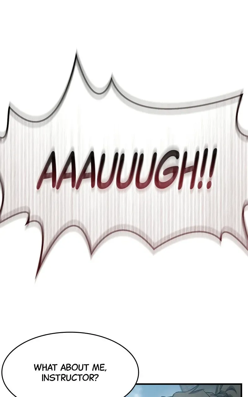 Return ofthe Demonic Instructor Chapter 24 page 78 - 