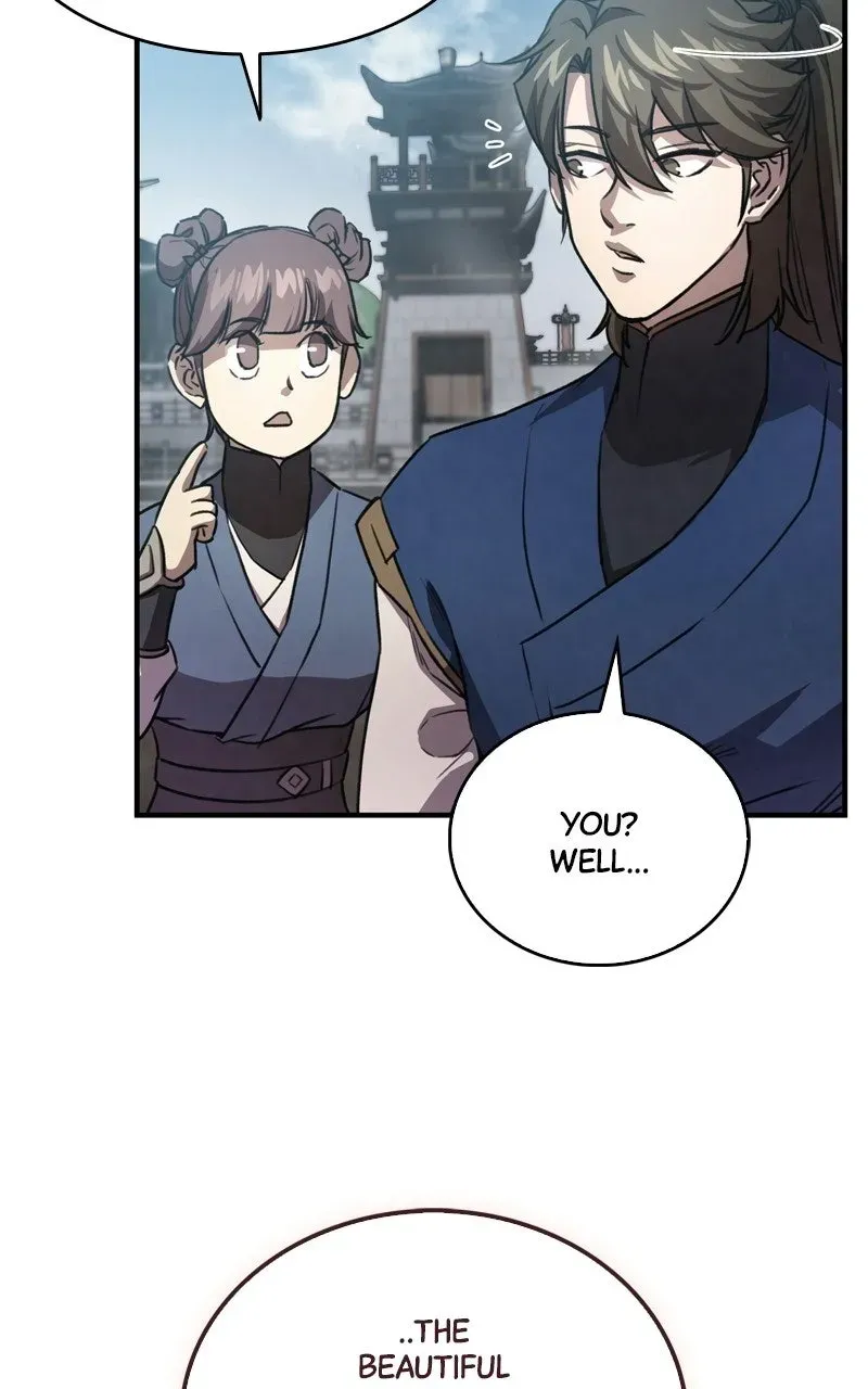 Return ofthe Demonic Instructor Chapter 24 page 79 - 