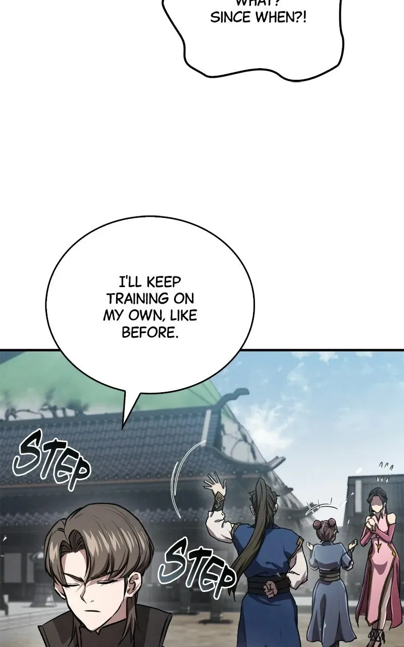 Return ofthe Demonic Instructor Chapter 24 page 81 - 
