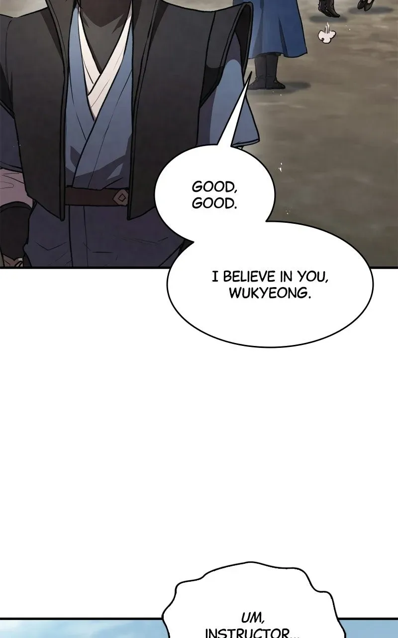 Return ofthe Demonic Instructor Chapter 24 page 82 - 