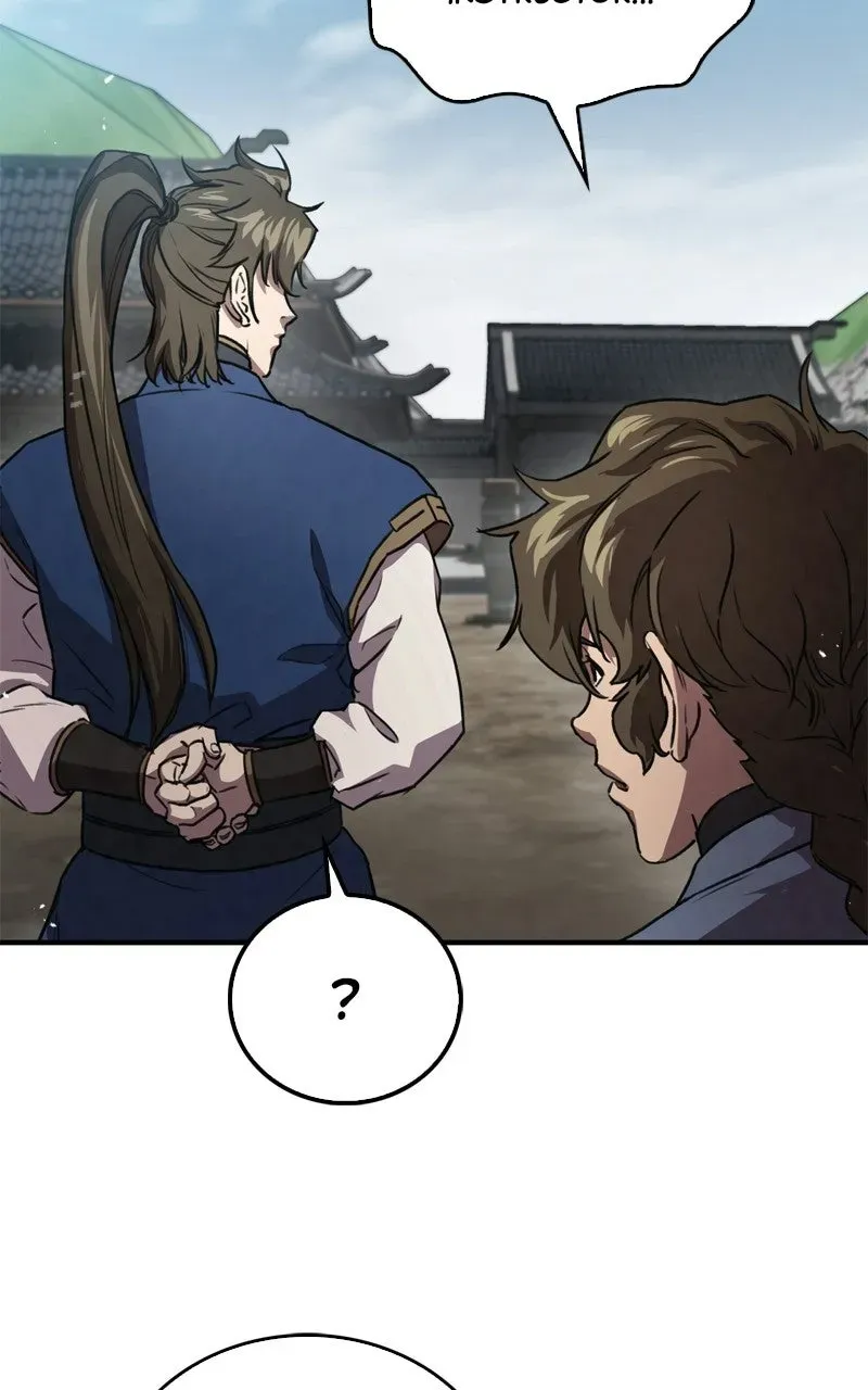 Return ofthe Demonic Instructor Chapter 24 page 83 - 