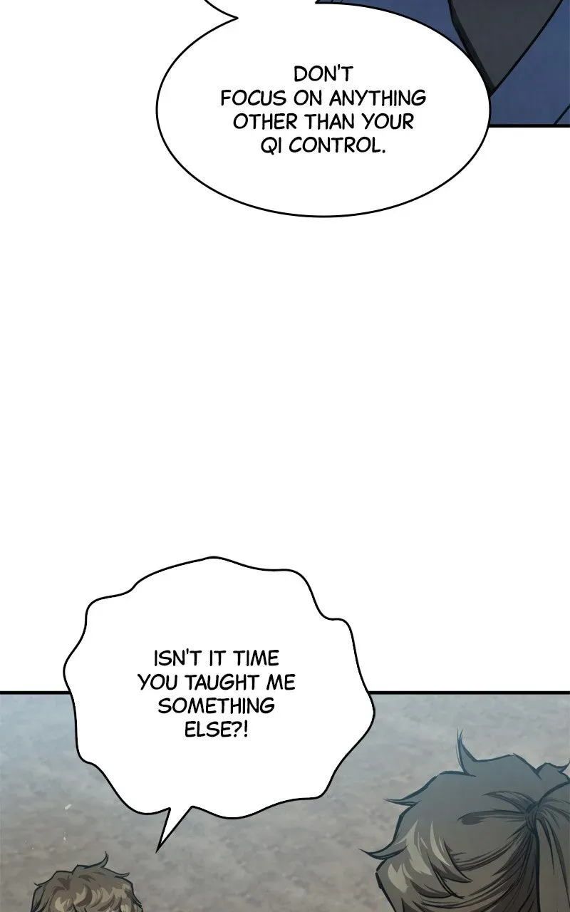 Return ofthe Demonic Instructor Chapter 24 page 85 - 