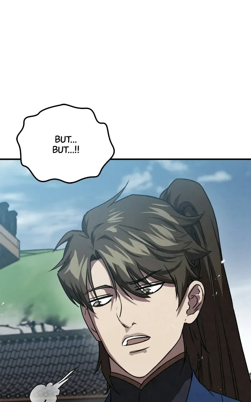 Return ofthe Demonic Instructor Chapter 24 page 87 - 