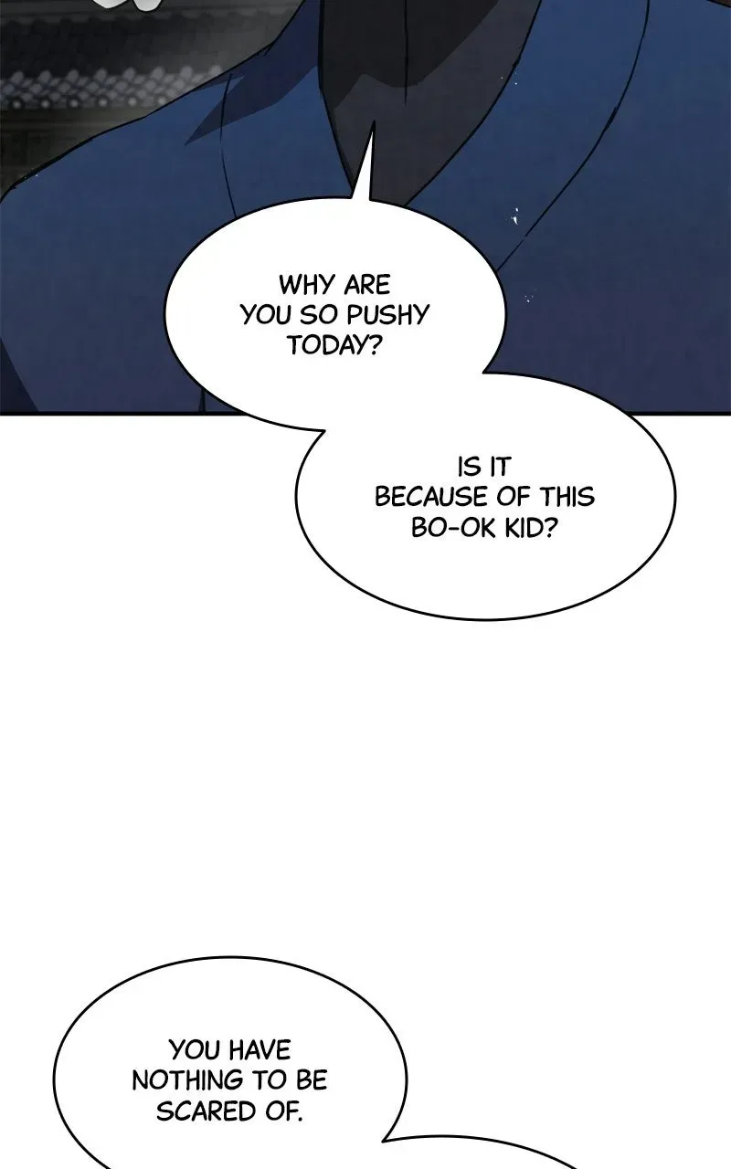 Return ofthe Demonic Instructor Chapter 24 page 88 - 