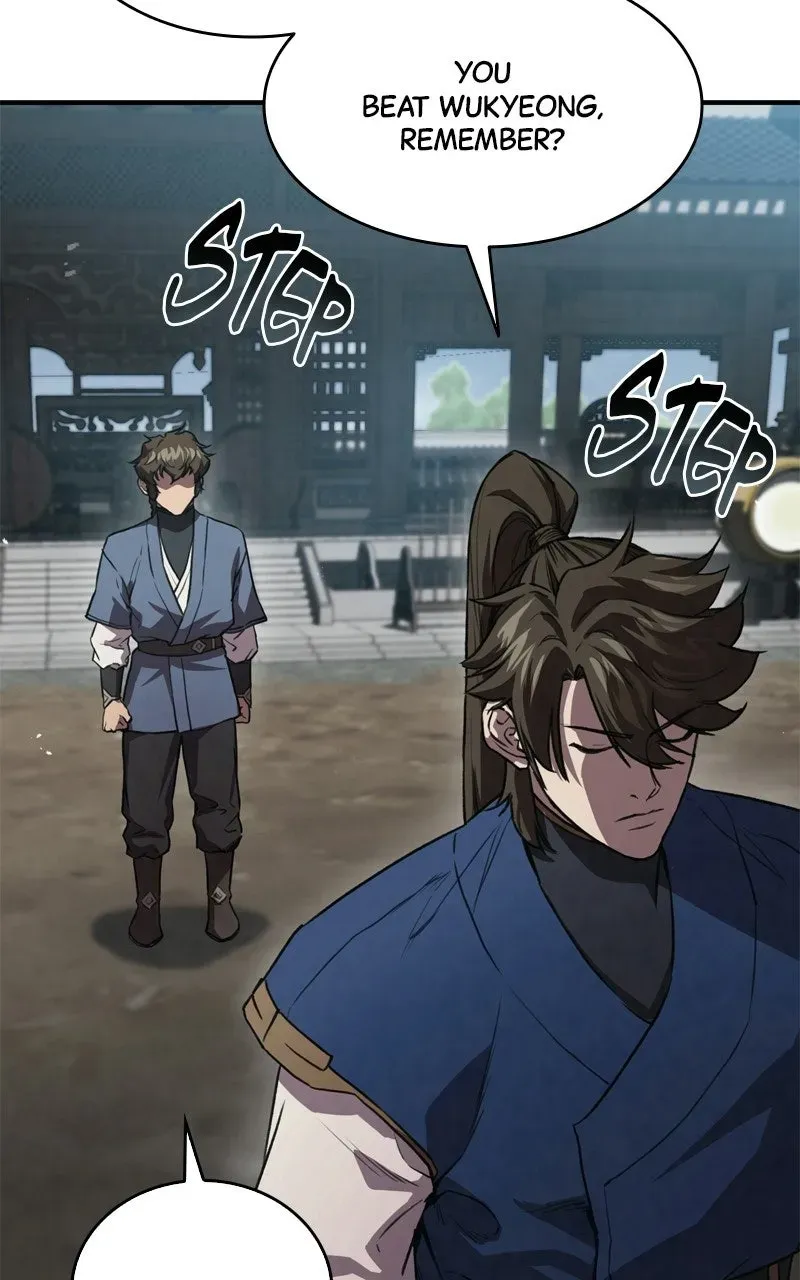 Return ofthe Demonic Instructor Chapter 24 page 89 - 