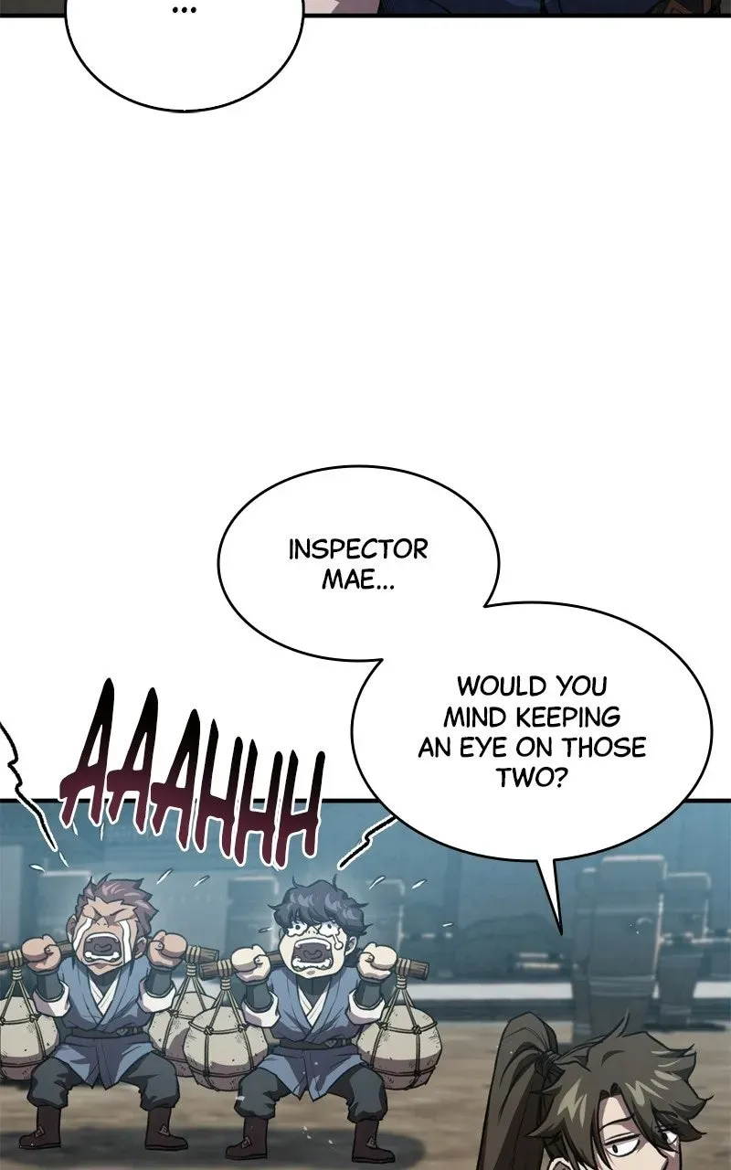 Return ofthe Demonic Instructor Chapter 24 page 90 - 