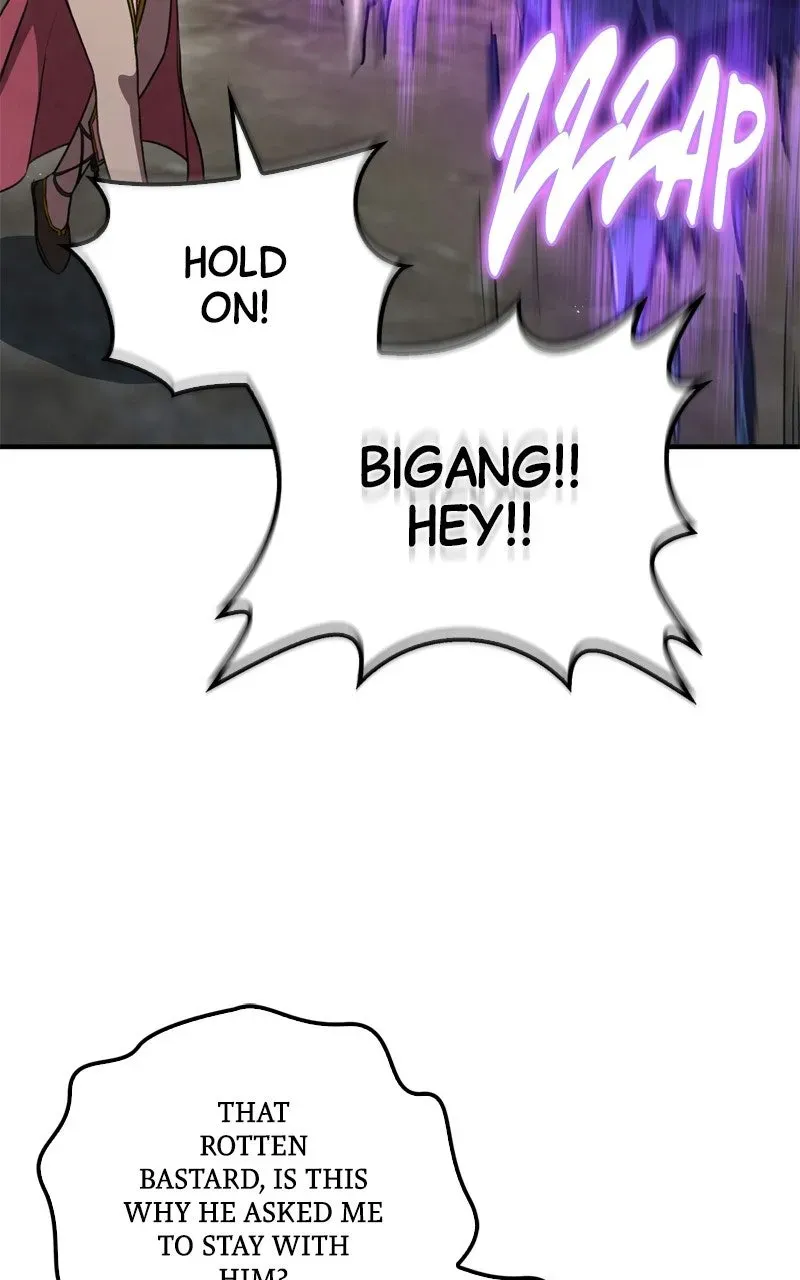 Return ofthe Demonic Instructor Chapter 24 page 94 - 