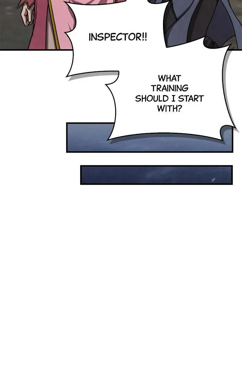 Return ofthe Demonic Instructor Chapter 24 page 96 - 