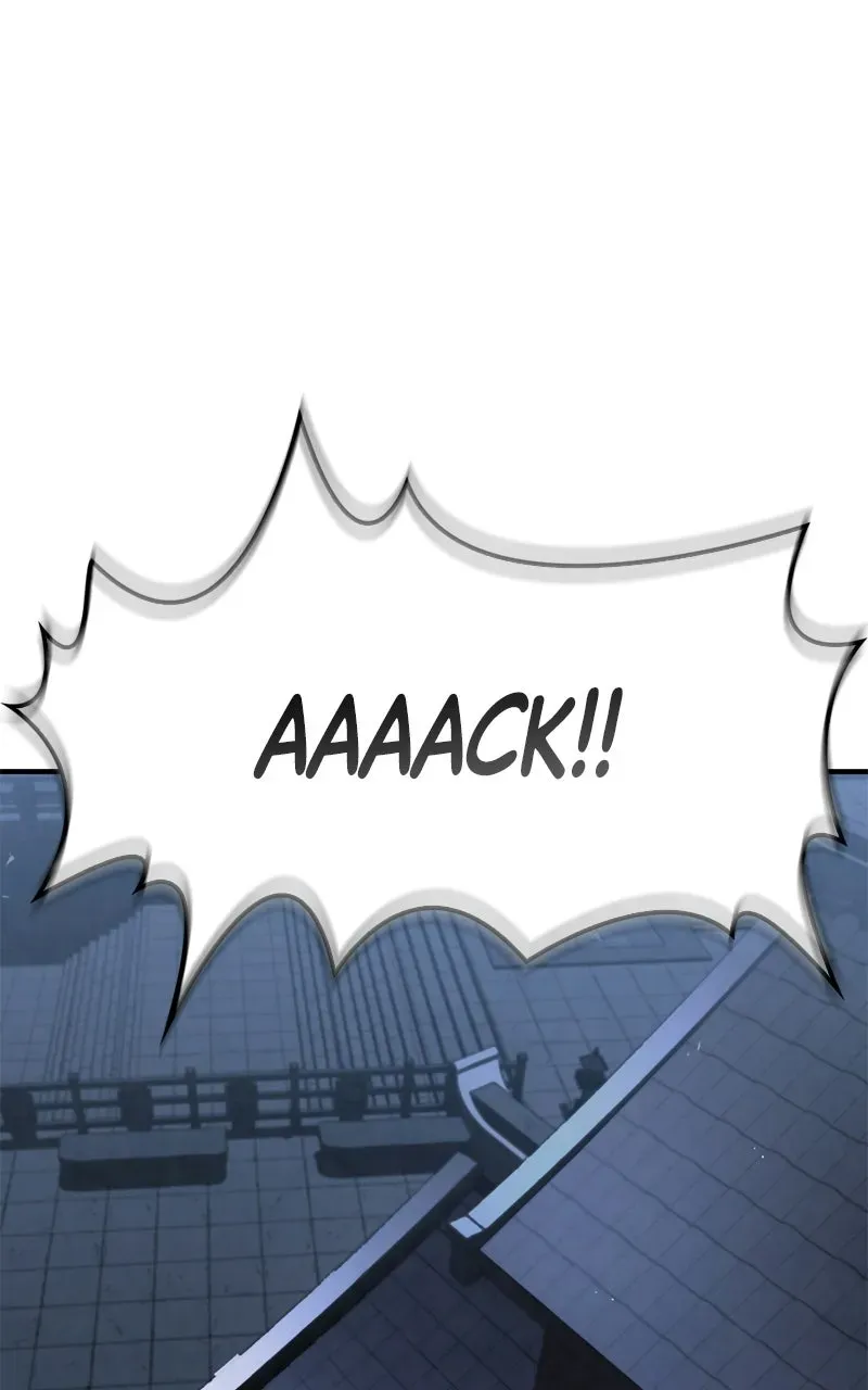 Return ofthe Demonic Instructor Chapter 25 page 1 - 