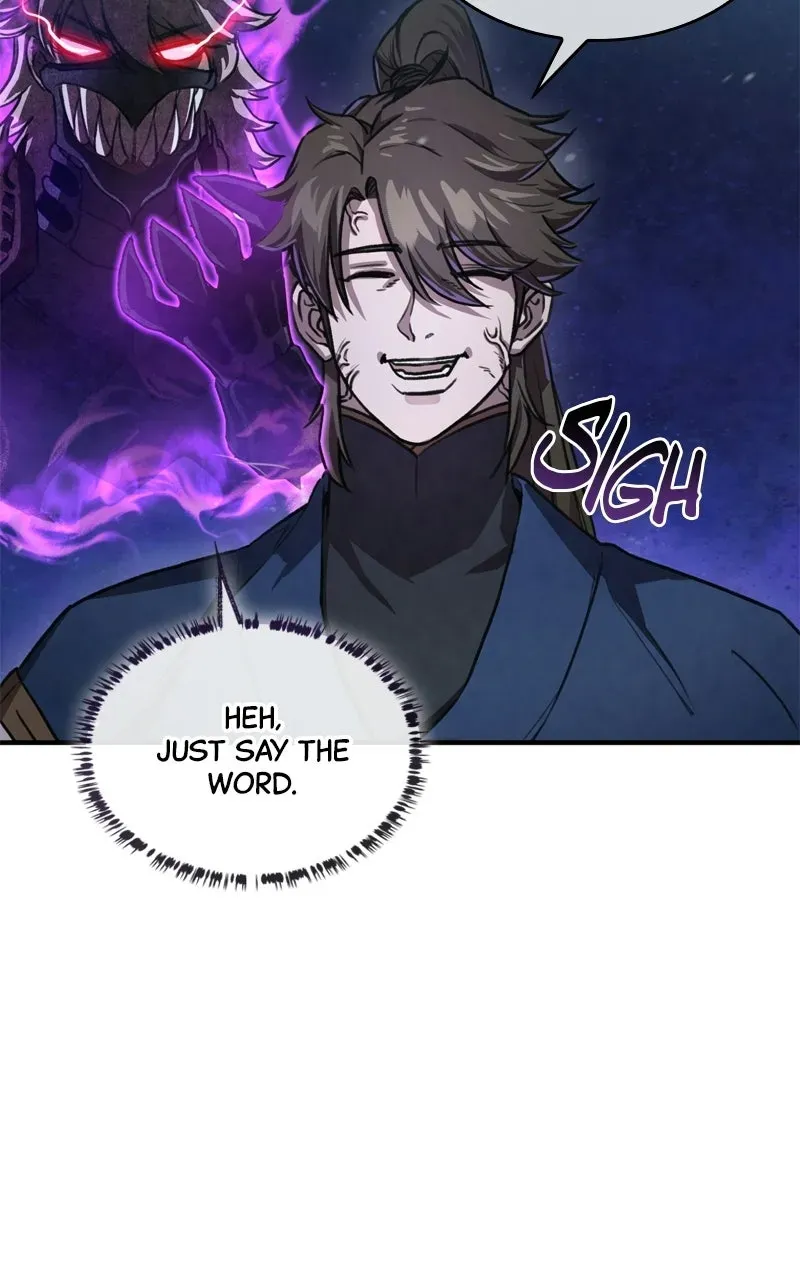 Return ofthe Demonic Instructor Chapter 25 page 101 - 