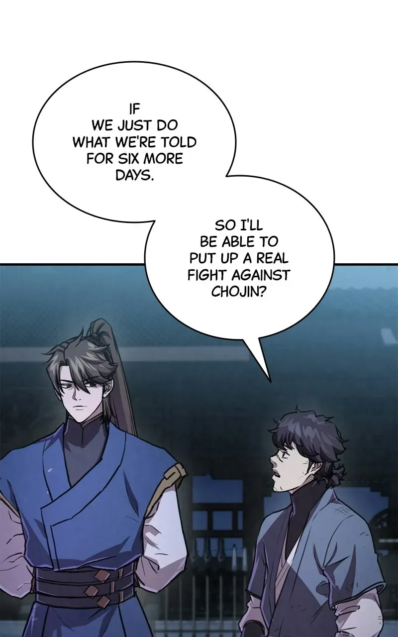 Return ofthe Demonic Instructor Chapter 25 page 103 - 