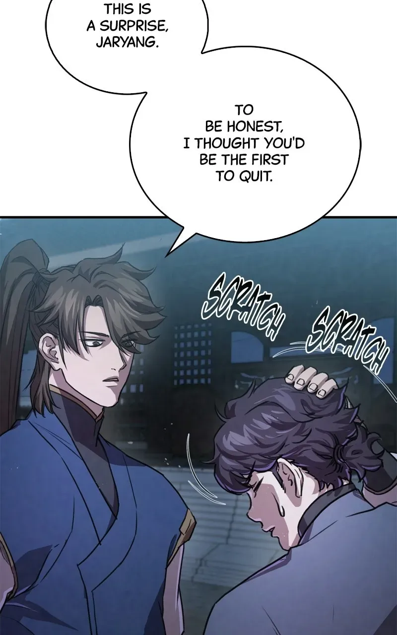 Return ofthe Demonic Instructor Chapter 25 page 105 - 