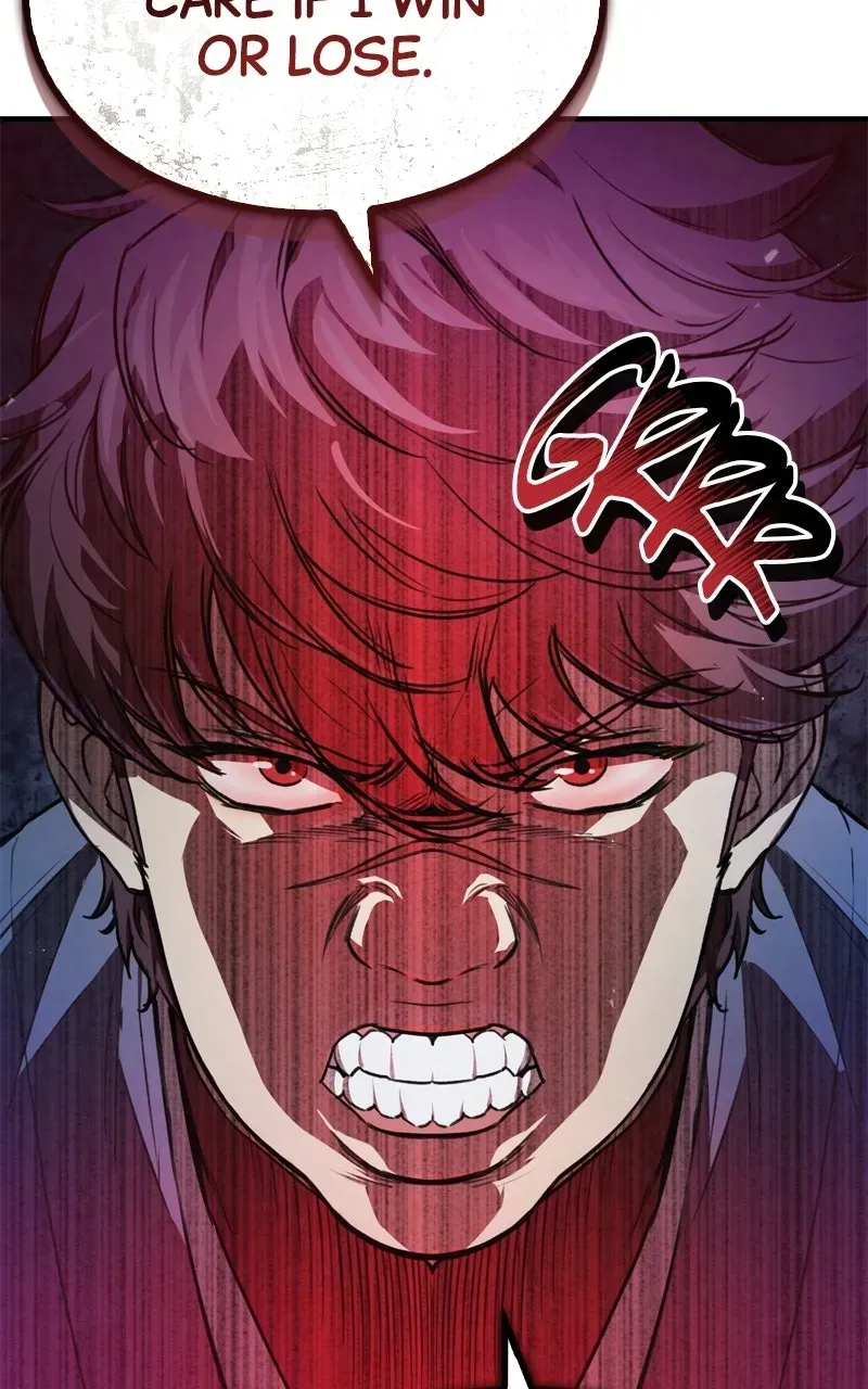 Return ofthe Demonic Instructor Chapter 25 page 109 - 