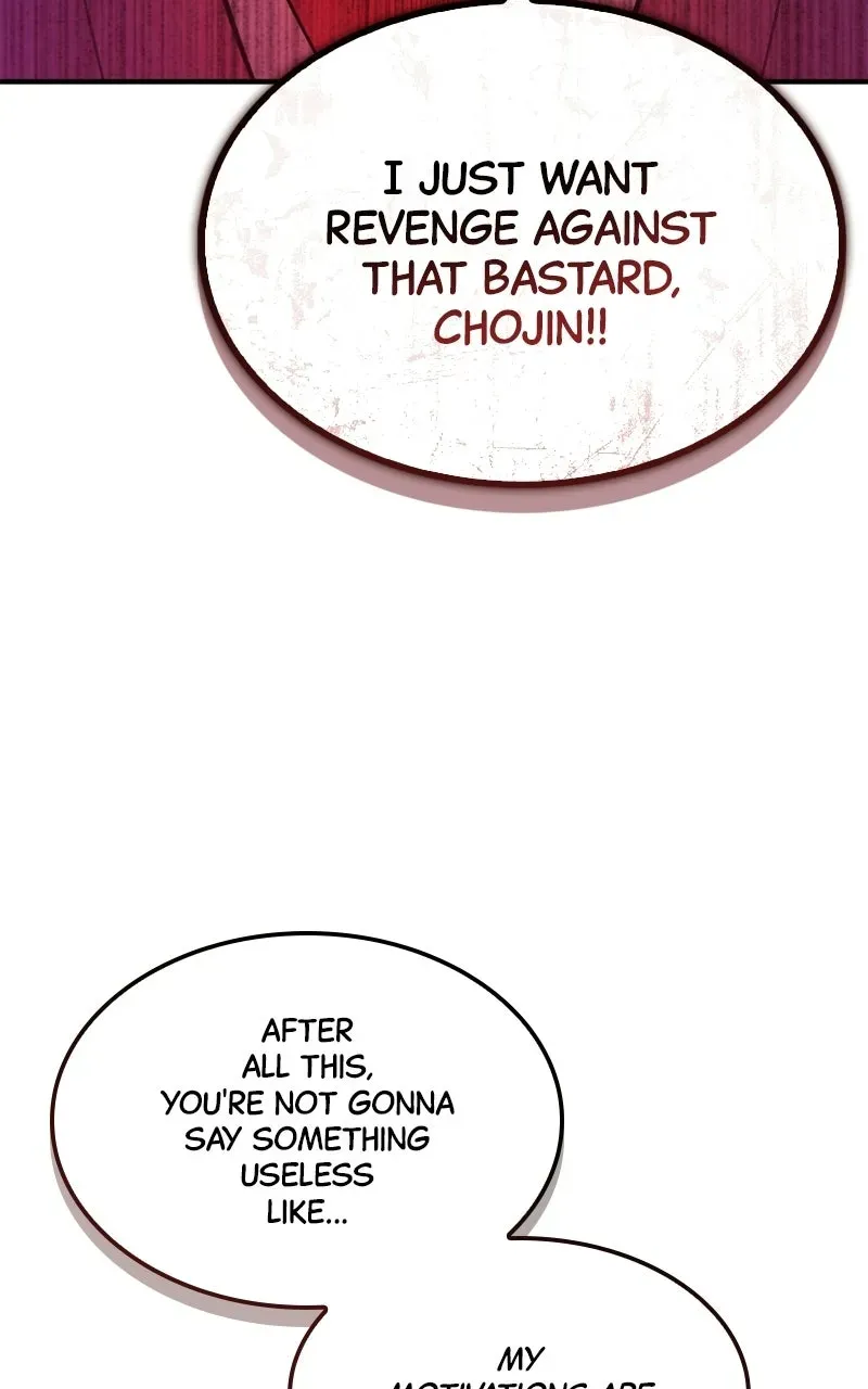 Return ofthe Demonic Instructor Chapter 25 page 110 - 