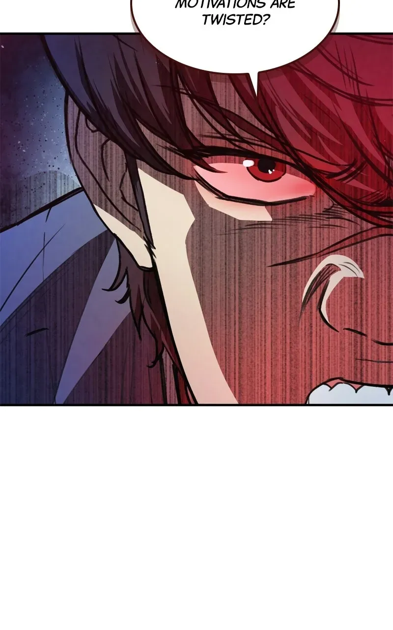 Return ofthe Demonic Instructor Chapter 25 page 111 - 