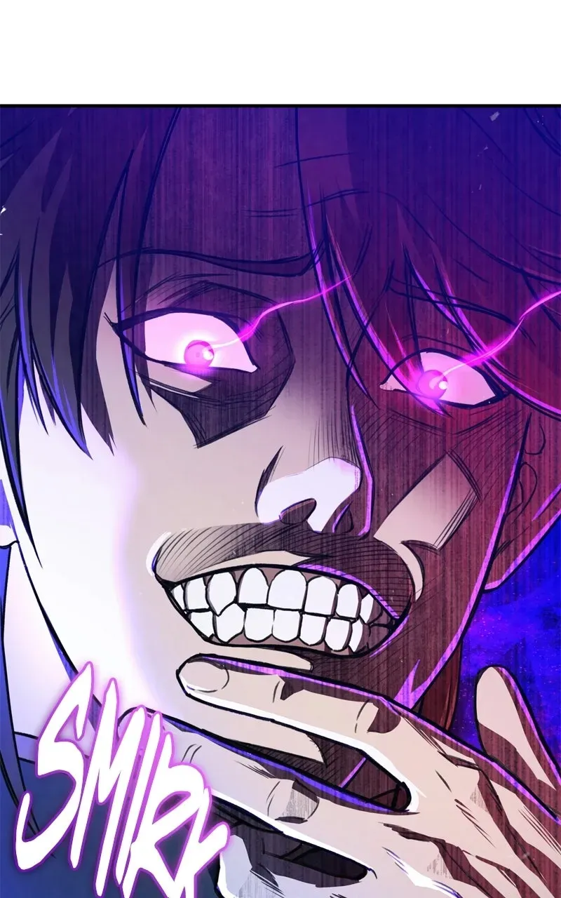 Return ofthe Demonic Instructor Chapter 25 page 112 - 