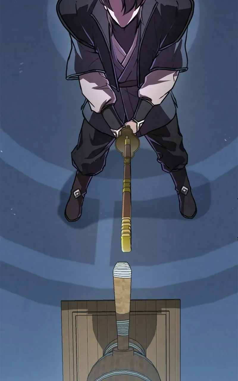 Return ofthe Demonic Instructor Chapter 25 page 117 - 