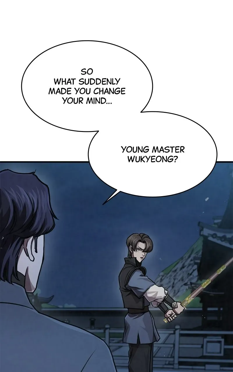 Return ofthe Demonic Instructor Chapter 25 page 121 - 