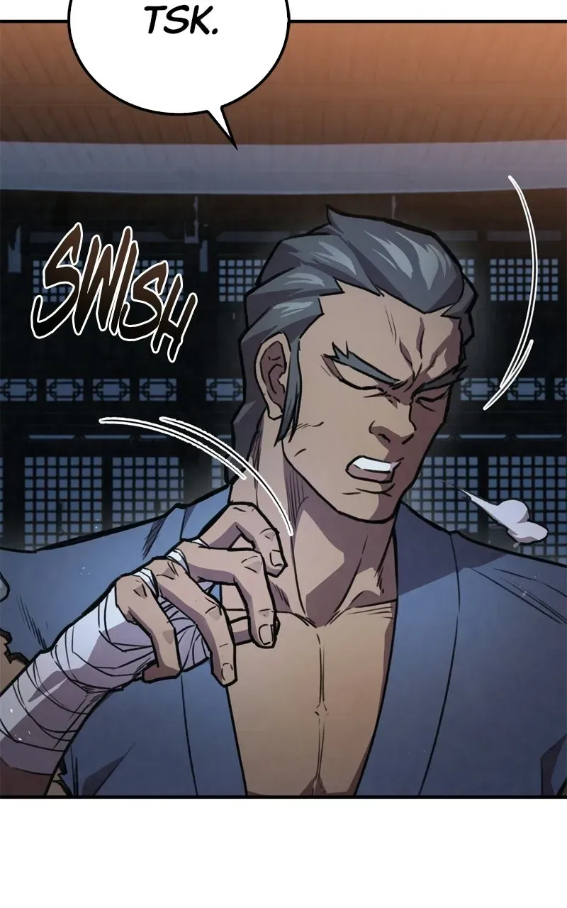 Return ofthe Demonic Instructor Chapter 25 page 16 - 