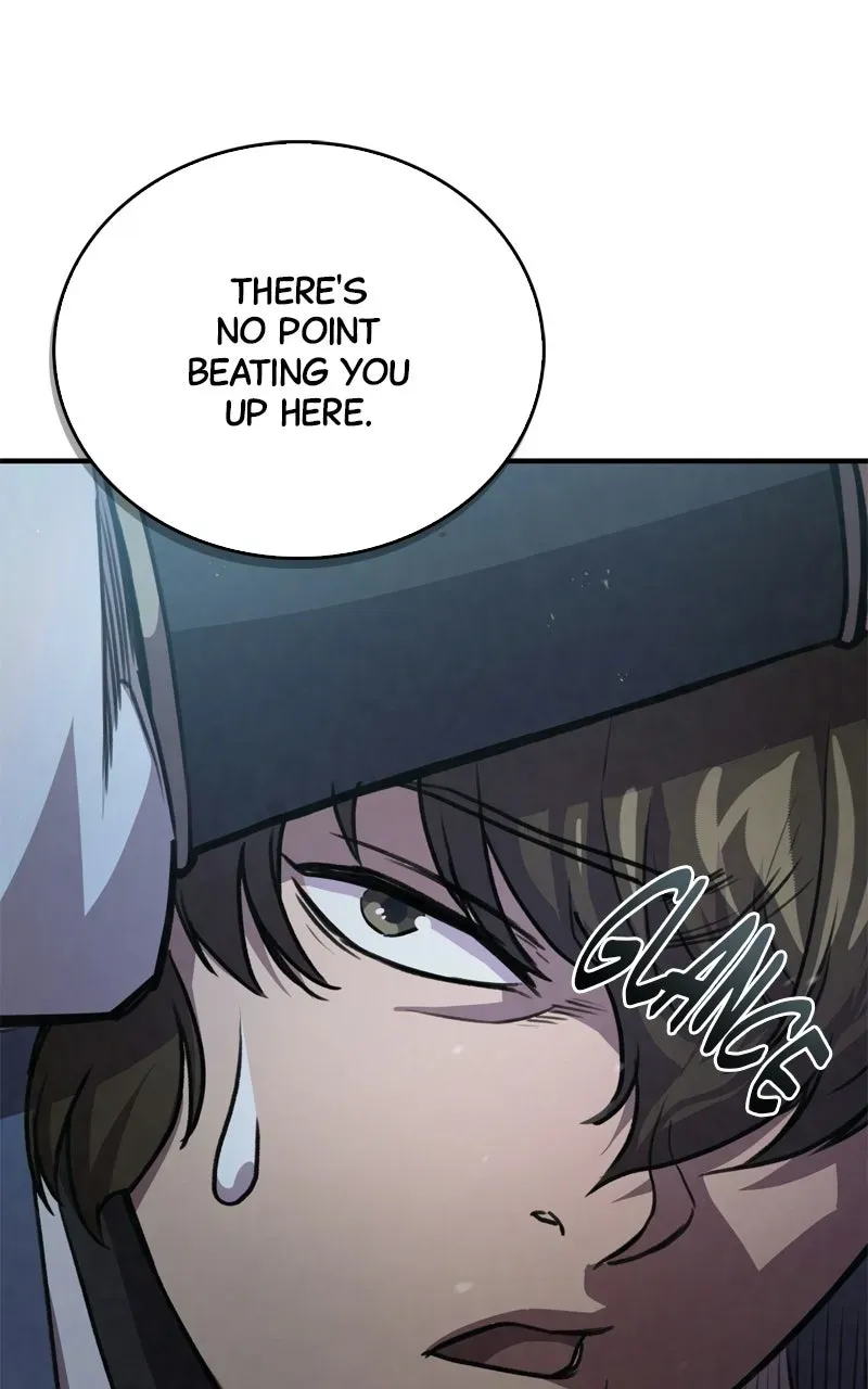 Return ofthe Demonic Instructor Chapter 25 page 17 - 