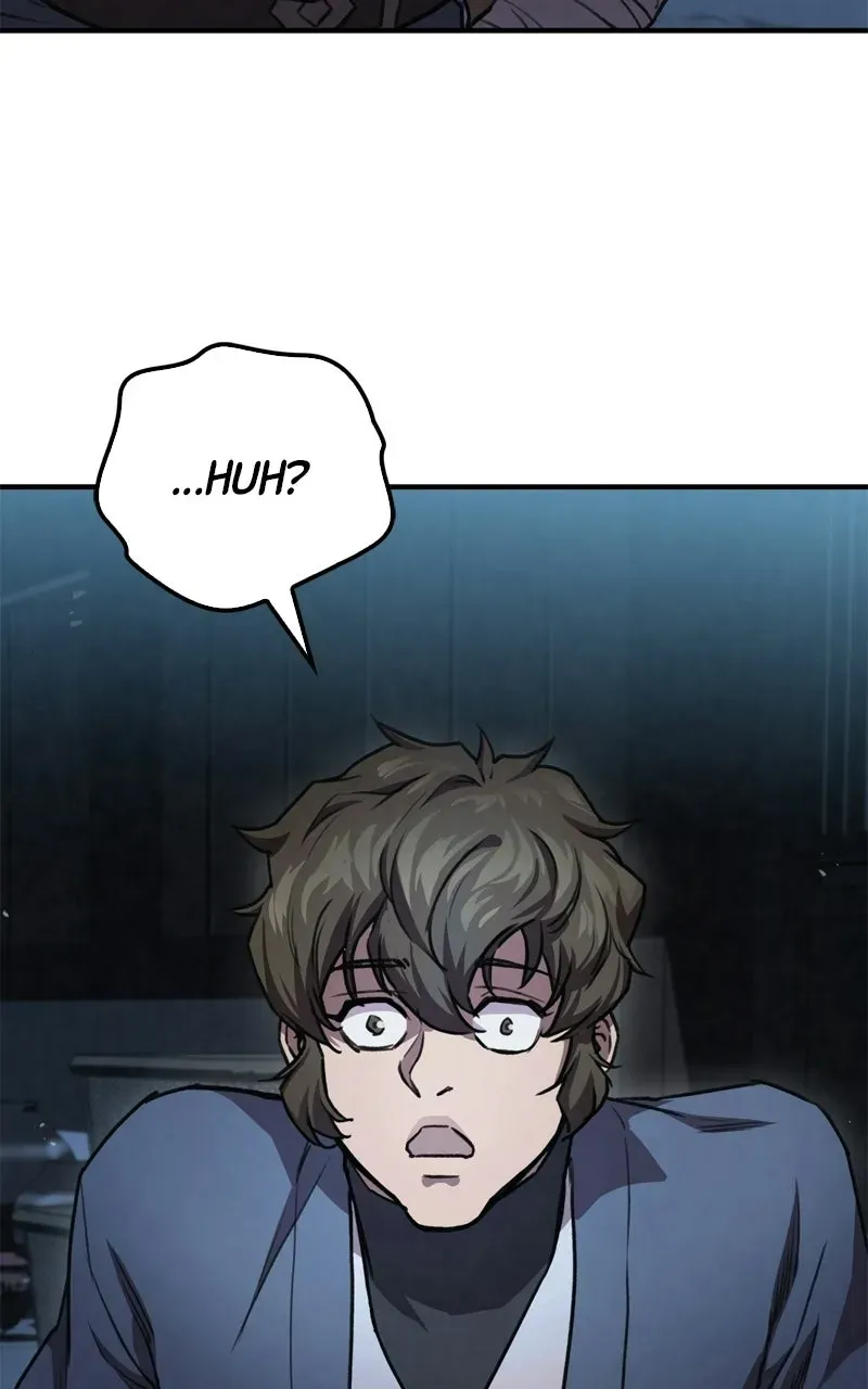 Return ofthe Demonic Instructor Chapter 25 page 20 - 
