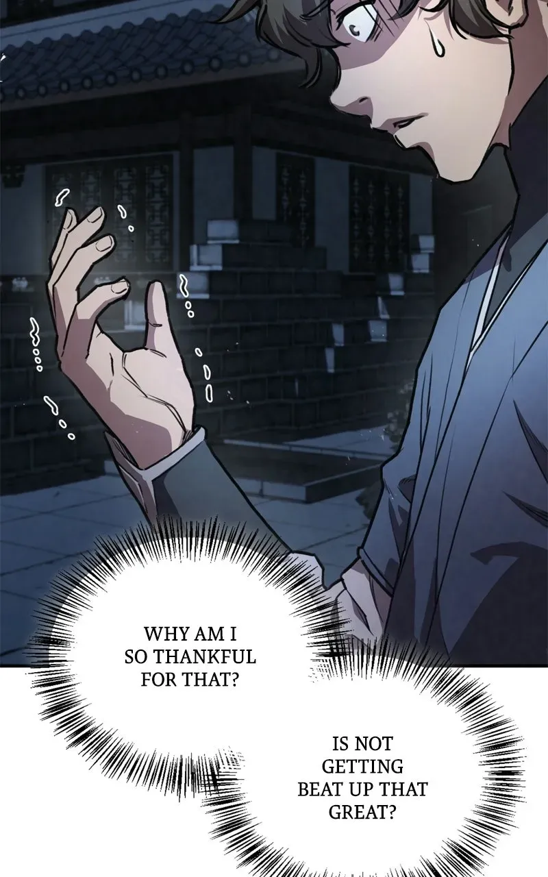 Return ofthe Demonic Instructor Chapter 25 page 27 - 