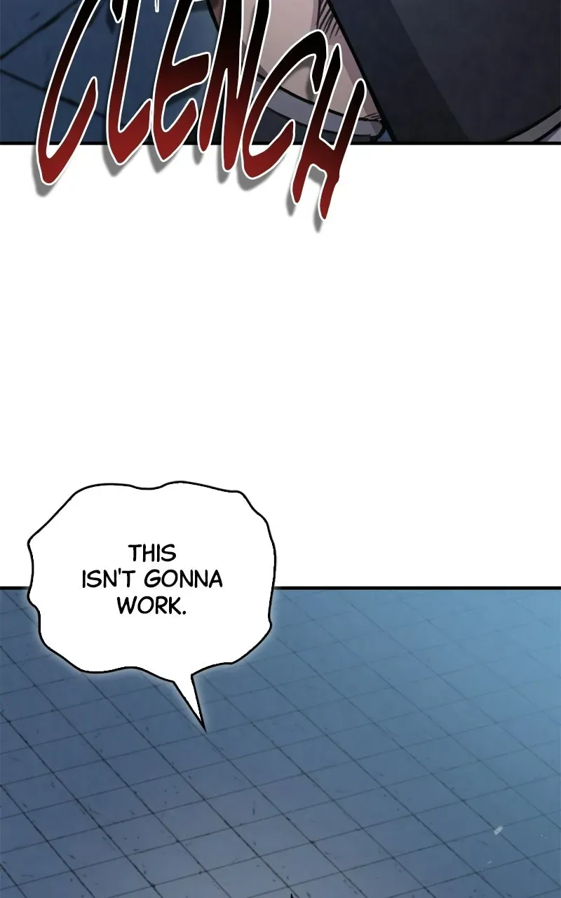 Return ofthe Demonic Instructor Chapter 25 page 29 - 